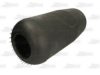 Magnum Technology 5002-03-0008P Boot, air suspension